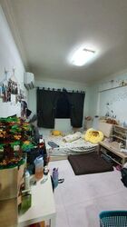 Blk 315A Teck Ghee Vista (Ang Mo Kio), HDB 4 Rooms #482816891